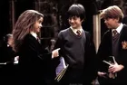 Hogwarts’a geri sayım başladı! Harry Potter dizisinin oyuncu kadrosu belli oldu