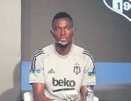 Yeniler PAOK kadrosunda