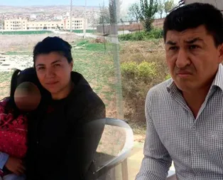 Son dakika! Vahşice öldürülen Emine Bulutun kardeşi Kazım Bulut öfke kustu: Bunların hakkı idamdır