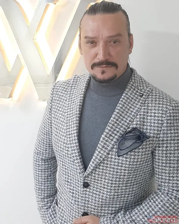 Çağla Şıkel ile Zeynep Bastık'ın eski eşi Tolga Akış'tan bomba yanıt! Bu kez yalanlama yok haylaz gülüş var! Ne kulismiş ama - 23