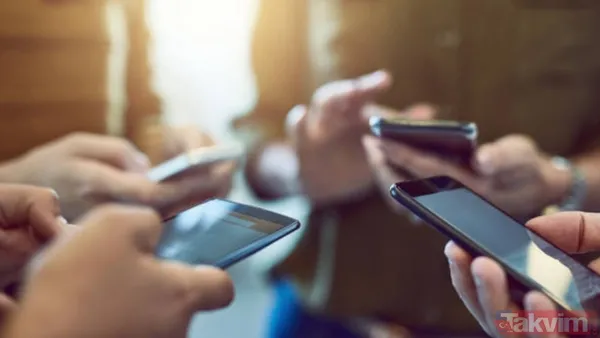 2026'nın en çok satan akıllı telefonları: Fiyat-performans listesi - 1