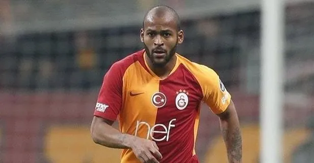 Spor dünyasında corona günlüğü