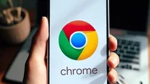 Telefonda, chrome ve tarayıcıda yer işaretleri nasıl eklenir, nereden geri getirilir?