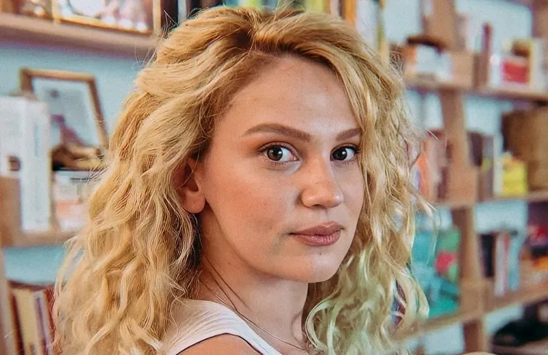 muge-anli-farah-zeynep-abdullah-olayi-farah-zeynep-abdullah-kimdir-kac-yasinda-nereli-15-yasindaki-kaan-camdan-1714378959637.jpg Müge Anlı Farah Zeynep Abdullah olayı: Farah Zeynep Abdullah kimdir, kaç yaşında, nereli? 15 yaşındaki Kaan Çam'dan ilginç iddia!-4