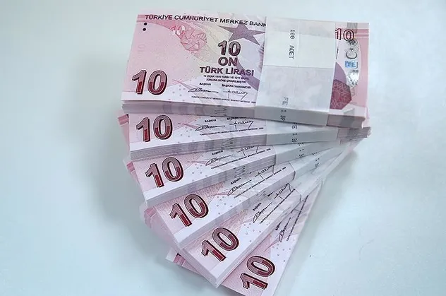 Merkez Bankası duyurdu! 23 Eylül vadeli...