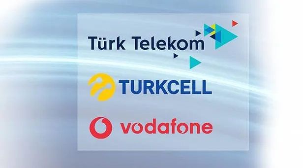 30 GB ücretsiz internet alma yolları! Türk Telekom, Turkcell, Vodafone Ekim ayı bedava internet nasıl alınır?-4