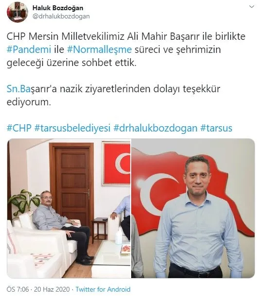 chpli-vekil-ali-mahir-basaririn-ziyaret-ettigi-chpli-baskan-haluk-bozdoganin-koronavirus-testi-pozitif-cikti-1592846202254.jpg