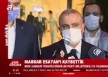 Hastane başhekimi Okan Özçeker'den Markar Esayan’ın ölümüyle ilgili açıklama
