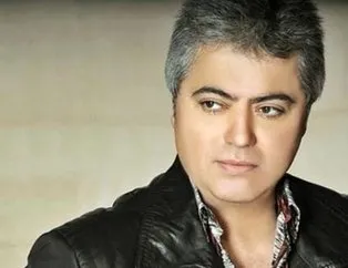 Cengiz Kurtoğlu’nun son halini görenler şaşırıp kalıyor