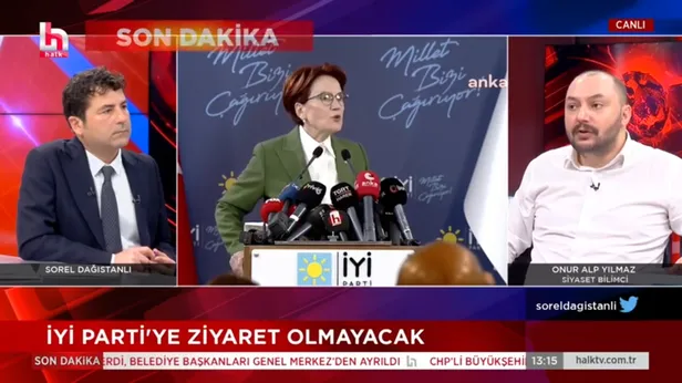 meral-aksener-cikmazi-chpli-belediye-baskanlari-ziyarete-gidecek-mi-gitmeyecek-mi-1677927607437.jpg Meral Akşener çıkmazı! CHP'li belediye başkanları ziyarete gidecek mi gitmeyecek mi?-6