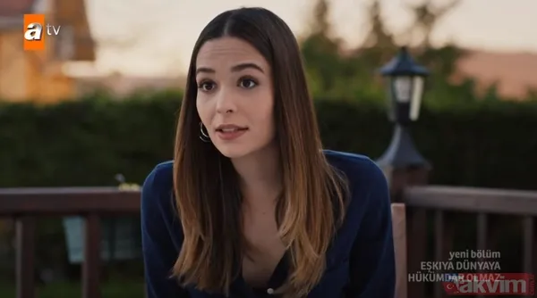 Rıza Kocaoğlu yeni sevgilisiyle sarma dolaş! Yeni aşkı Eşkıya Dünyaya Hükümdar Olmaz'ın güzeli çıktı! Hazal'dan sonra... - 12