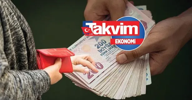Emekli olunca ne kadar maaş alırım?