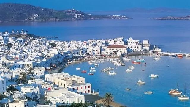 vizesiz-yunan-adalari-rodos-adasina-nasil-gidilir-rodos-adasi-gidis-donus-feribot-bilet-fiyatlari-ve-sefer-saa-1713428694017.jpg Vizesiz Yunan adaları: Rodos Adası gidiş-dönüş feribot BİLET FİYATLARI ve SEFER saatleri nasıl? Rodos Adası'na nasıl gidilir?-2