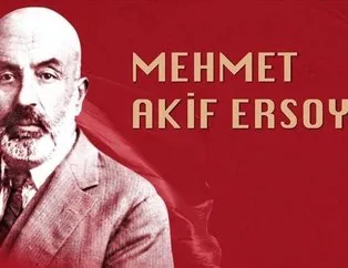 İstiklal Marşı nasıl kabul edildi? Kimler itiraz etti?
