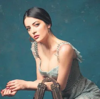 1580073617660.jpeg Elazığ için tüm Türkiye tek yürek! Ünlülerden destek yağdı...-4