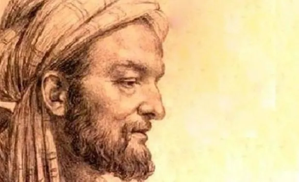 prof-dr-nihat-hatipoglu-kaleme-aldi-merhamet-etmeyene-merhamet-olunmaz-1649451905384.jpeg Prof. Dr. Nihat Hatipoğlu kaleme aldı: ‘Merhamet etmeyene merhamet olunmaz’-4