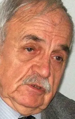 Gazeteci Nail Güreli hayatını kaybetti