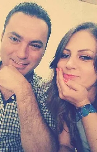 Son dakika: Eskişehir'de vahşice katledilen İlkay-Emel Tokkal soruşturmasında flaş gelişme! İşte Mehmet Şerif Boğa için istenilen ceza!