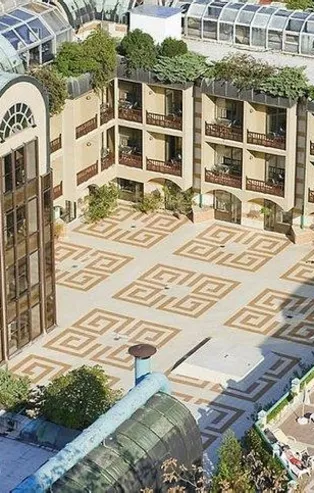 SON DAKİKA: Ünlü holdingdeki milyon dolarlık kayyum skandalında flaş gelişme: HSK harekete geçti