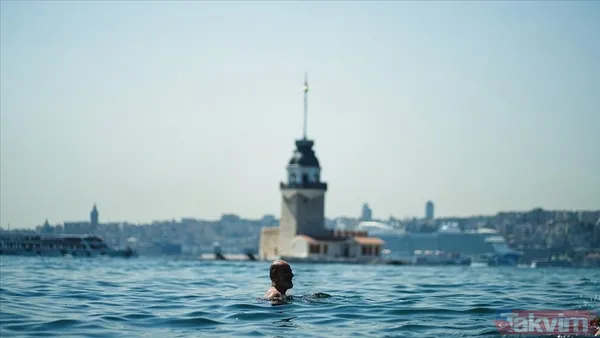 İç Anadolu Az Bulutlu Ve Açık Geçeceği Tahmin Ediliyor. Ankara °C, 34°C Az Bulutlu Ve Açık Çankırı °C, 35°C Az Bulutlu Ve Açık Eskişehir °C, 36°C Az Bulutlu Ve...