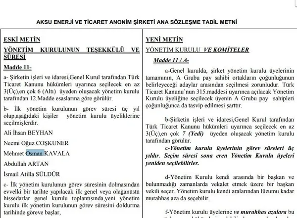 İşte 'Kızıl Soros'un gerçek yüzü-9