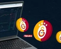 Galatasaray NFT koleksiyonu çıktı mı? Galatasaray NFT kaç TL, ne kadar?