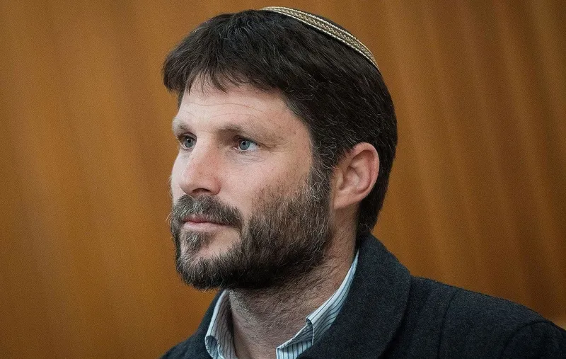 teror-devleti-israilin-asiri-sagci-bakani-bezalel-smotrichden-bati-seria-tehdidi-gazze-gibi-harabeye-ceviririz-1717079921245.jpeg Terör devleti İsrail'in aşırı sağcı bakanı Bezalel Smotrich'den 'Batı Şeria' tehdidi: Gazze gibi harabeye çeviririz-4