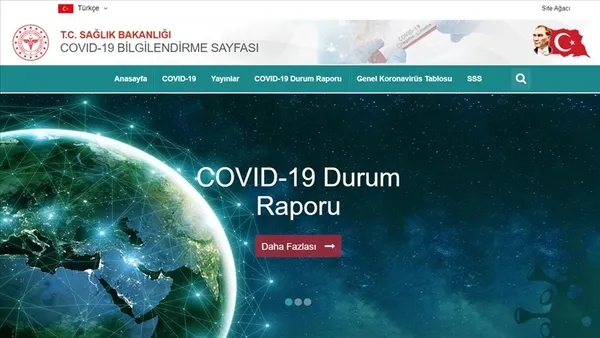 turkiye-gunluk-koronavirus-tablosunda-terimlerin-aciklamalarina-da-yer-verildi-1608403269308.jpg Sağlık Bakanlığı, 'Türkiye Günlük Koronavirüs Tablosu'nda yer alan terimlerin manalarını açıkladı-2