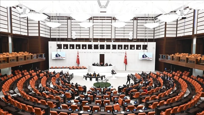 bakan-gurlekten-gulistan-doku-mesaji-amacimiz-mezarinin-bulunmasi-1776799996947.jpeg Bakan Gürlek’ten Gülistan Doku mesajı: Amacımız mezarının bulunması-8