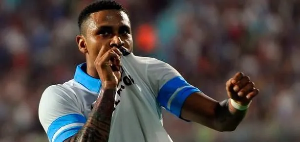 3’ü ’bir Burak’ etmedi