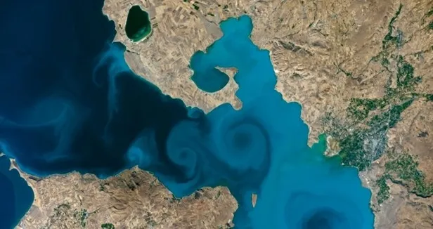 nasa-van-golu-oylama-linki-nasa-van-golu-oy-nasil-verilir-oy-verme-sayfasi-tournament-earth-1617866823000.jpg NASA Van Gölü oylama linki: Nasa Van Gölü oy nasıl verilir? Oy verme sayfası: Tournament Earth...-3