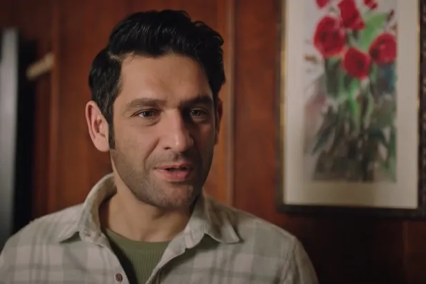 felaketlerin-pes-pese-yasandigi-masumlar-apartmaninda-bomba-ayrilik-tansel-ongel-diziye-veda-mi-ediyor-1641371158315.jpg Tansel Öngel diziye veda mı ediyor? Felaketlerin peş peşe yaşandığı Masumlar Apartmanı'nda bomba ayrılık iddiası!-2