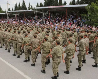 Bedelli askerlik nasıl olacak, yaş sınırı kalkıyor mu? Bedelli askerlik ücreti ne kadar?