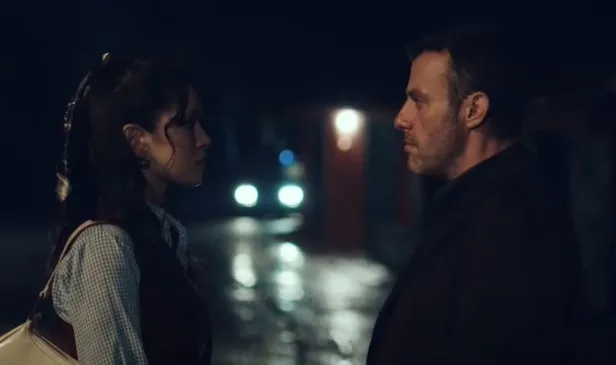 dilek-tasi-6-bolum-izle-kanal-d-dizi-izle-ekrani-ile-dilek-tasi-6-bolum-tek-parca-full-hd-izle-figen-hapiste-c-1697122924767.jpg Figen hapiste, Cemre yetimhanede! DİLEK TAŞI 6. BÖLÜM İZLE: Kanal D dizi izle ekranı ile Dilek Taşı 6. bölüm tek parça, full HD izle!-2