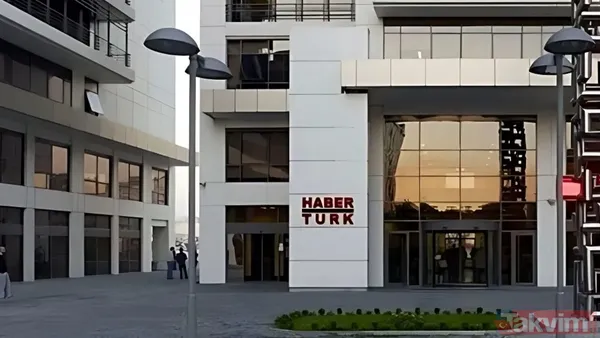 Can Holding Başkanı Kemal Can hakkındaki suçlamalar neler? Show TV ve Habertürk'ün sahibi kimdir, neden gözaltında? - 4