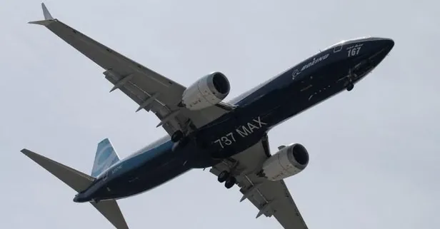 Boeing 737 Max tipi uçak nedir? Boeing 737 Max tipi uçakların teknik özellikleri nelerdir?