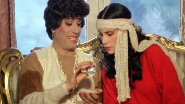 sabaniye-filmi-nerede-ne-zaman-cekildi-sabaniye-filminin-oyunculari-kim-1633866267842.jpg Şabaniye filmi nerede, ne zaman çekildi? Şabaniye filminin oyuncuları kim?-2