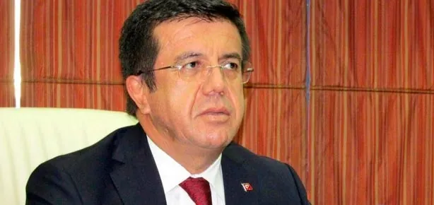 ’İhracat için gece gündüz koşuyoruz’