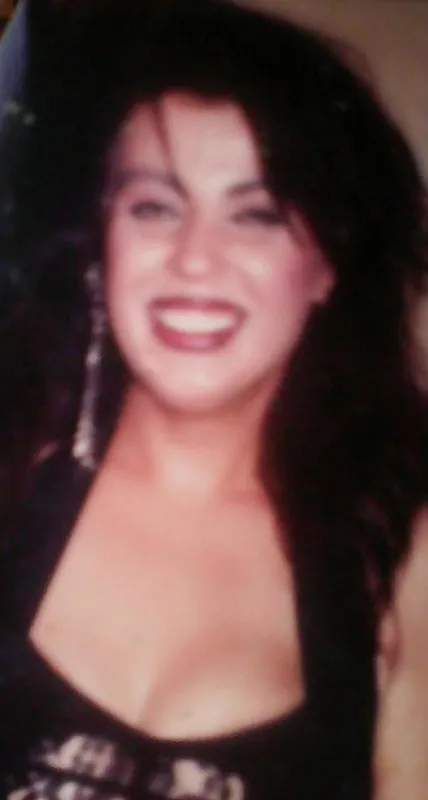 Fatih'te 4 kardeşin ölümündeki ‘siyanür’ mercek altında! Siyanüre nasıl ulaştılar? - 1