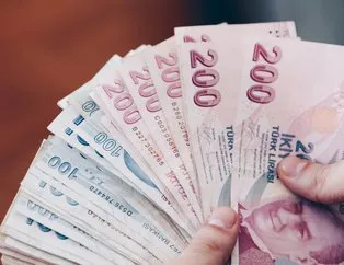 Esnaflara 25 bin TL kredi… Halkbank esnaf kredi başvurusu nasıl yapılır?