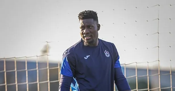 Kamerun'da Eto'o–Onana krizi büyüyor