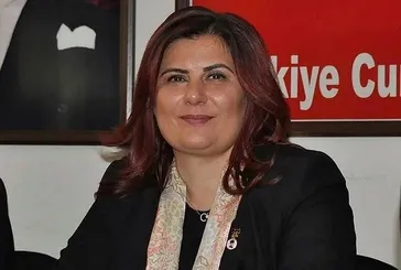 CHP'de sular durulmuyor! Özgür Özel Özlem Çerçioğlu'nun üzerini çizecek mi? Tepkiler çığ gibi! "Adaylığını aklınızdan bile geçirmeyin... "