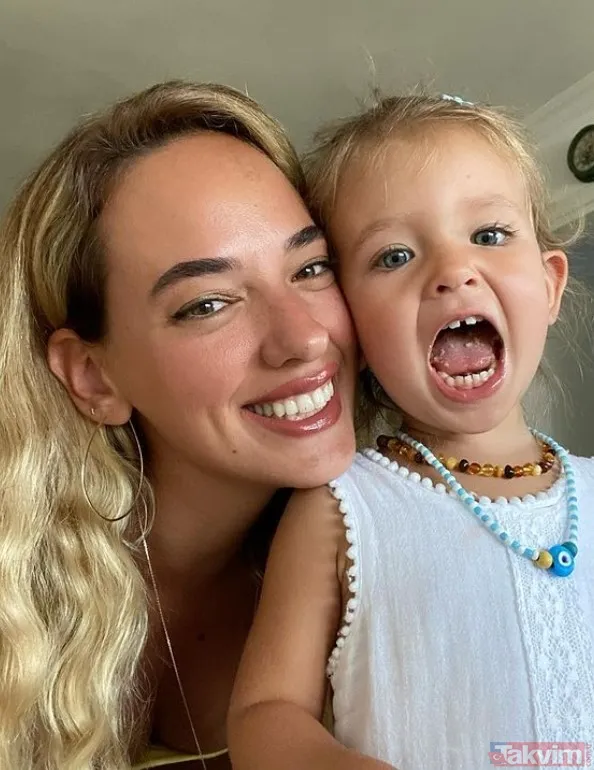 Deniz Uğur Reha Muhtar'ın ses kaydını ifşa etmişti... Yatak odasından olay paylaşım: "İşte eskort tuttu denilen yatak odam" - 41