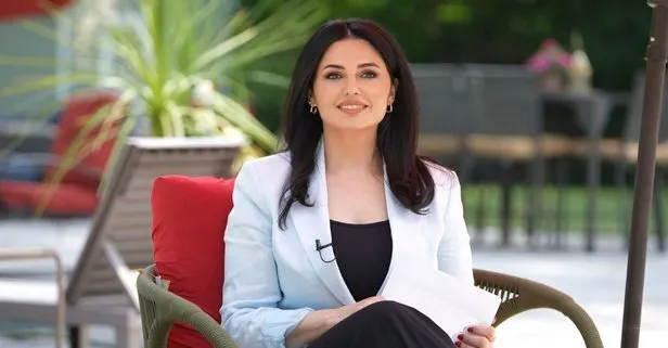 ABD’deki Türk iş liderlerinin başarı hikayesi ekranlara taşınıyor