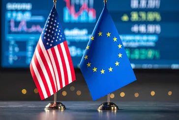 ABD-AB anlaşması Türkiye için bir fırsat