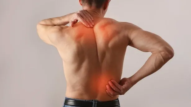 dr-nafiz-karagozoglu-degerlendirdi-korunma-yontemi-1663014410339.jpeg Dr. Nafiz Karagözoğlu değerlendirdi: Korunma yöntemi...-1