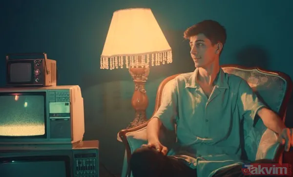 Parayı bulup estetik batağına düşmüştü! Armağan Çağlayan 'paran yoksa nasıl yaptırdın?' dedi Taha Duymaz'ın cevap olay - 3