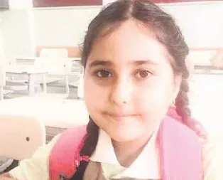 Yürekleri yakan kaza