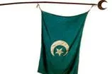 Saray pazarı