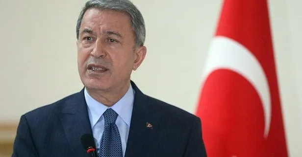 Hazırlıklar tamam